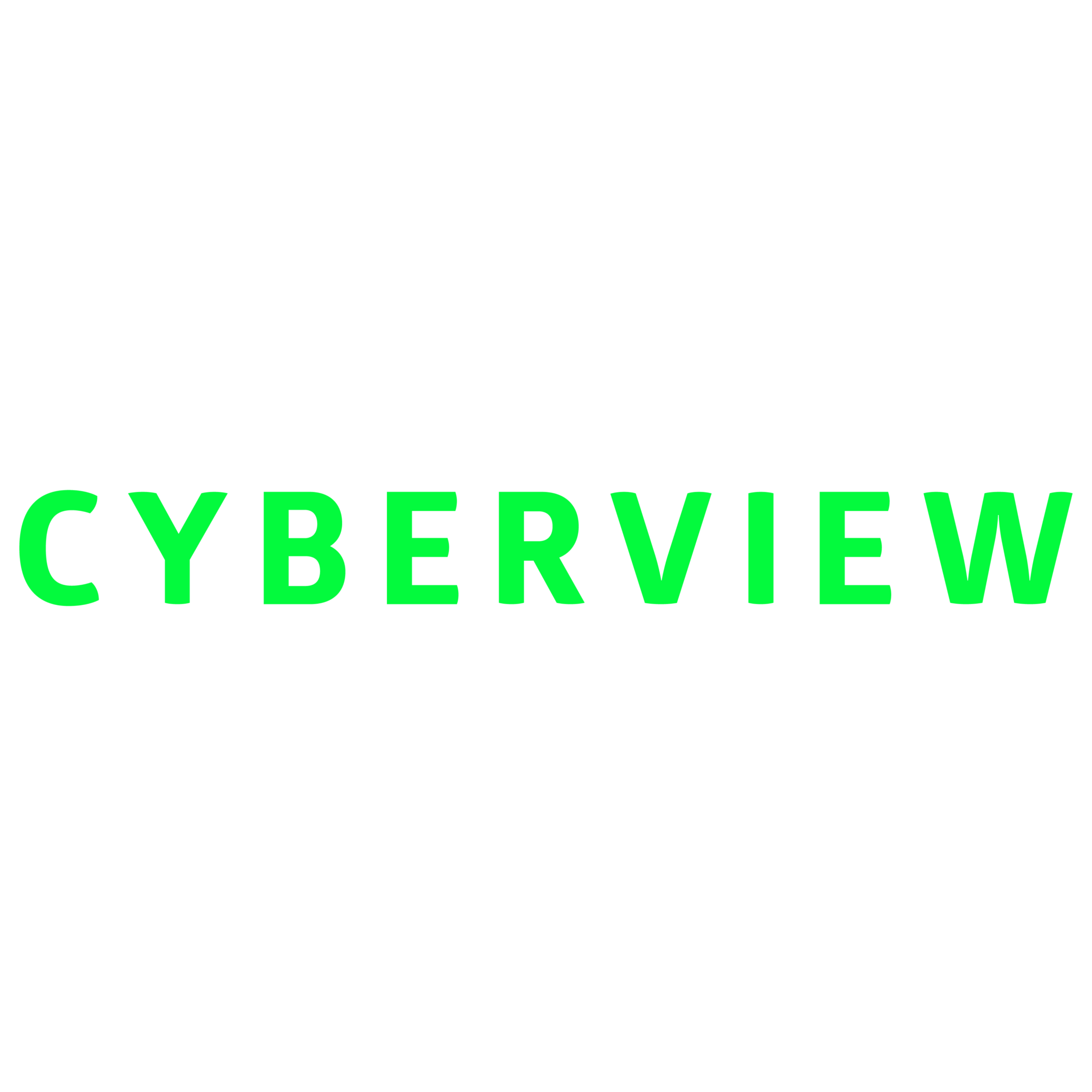 Cyberview Sdn. Bhd.