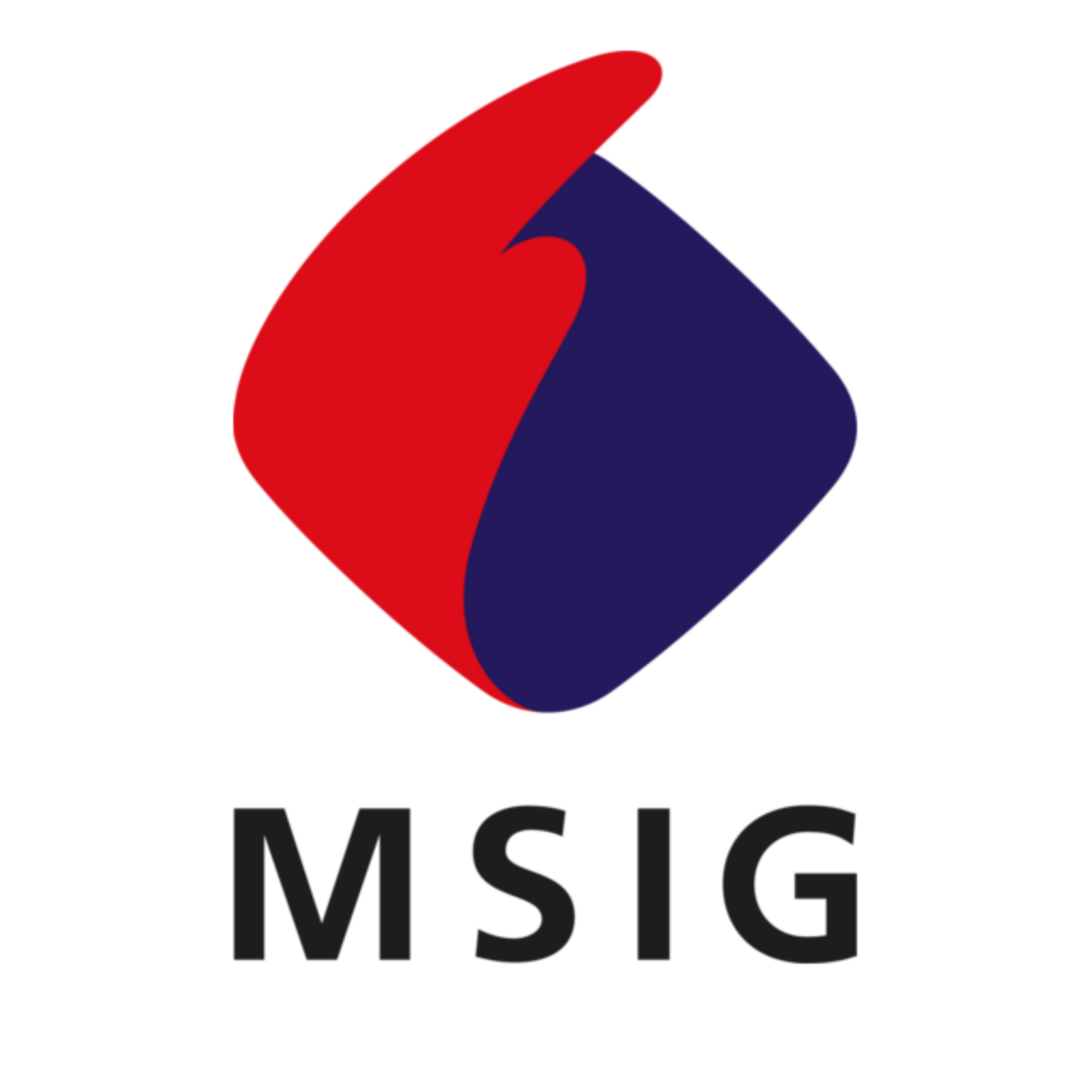 MSIG
