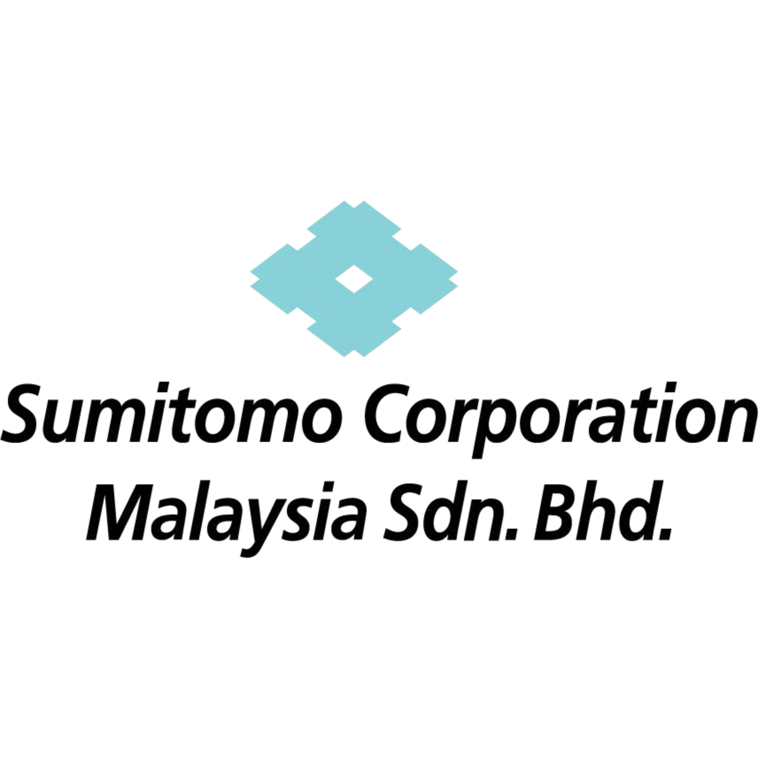 Sumitomo Corporation