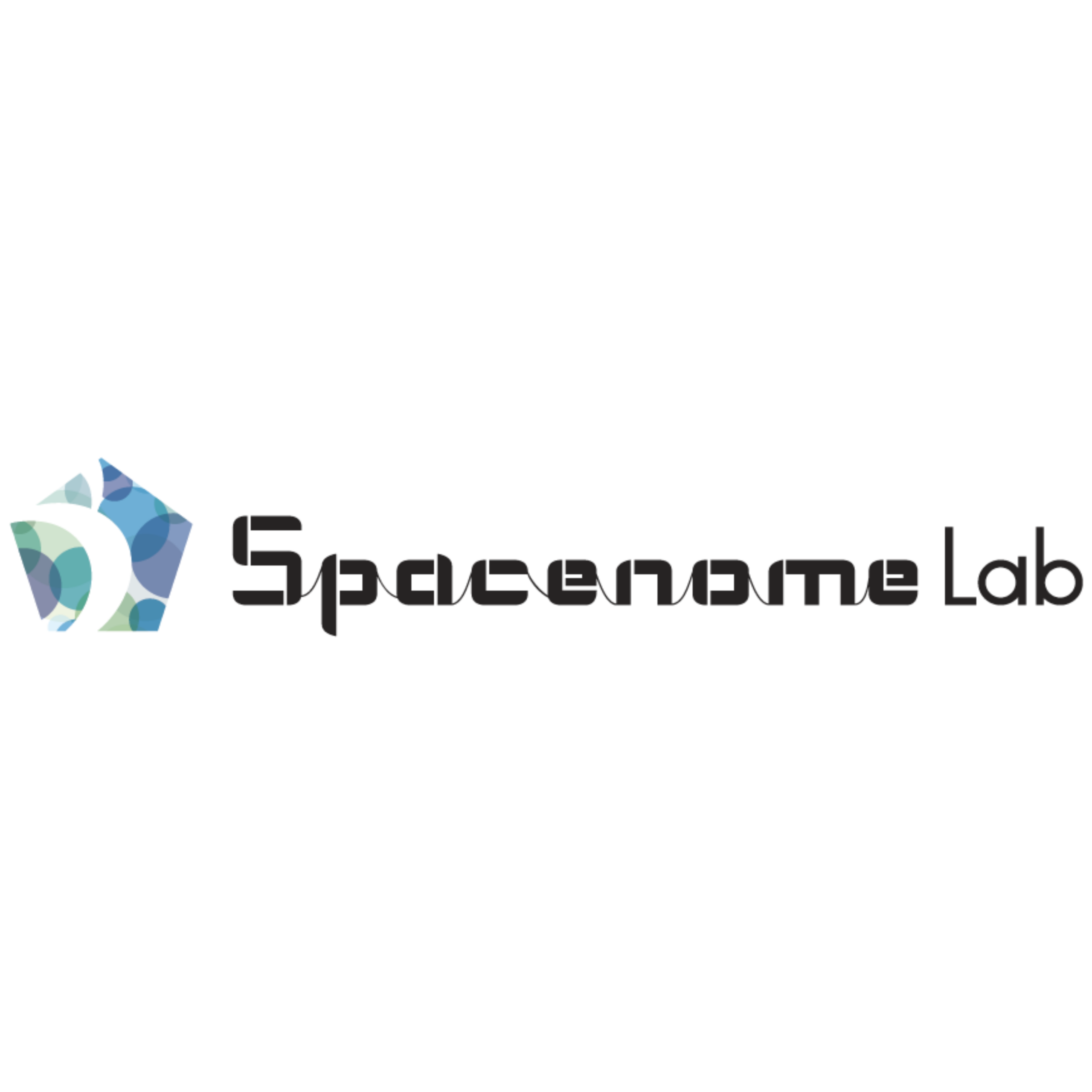 Spacenome Lab.,Inc.
