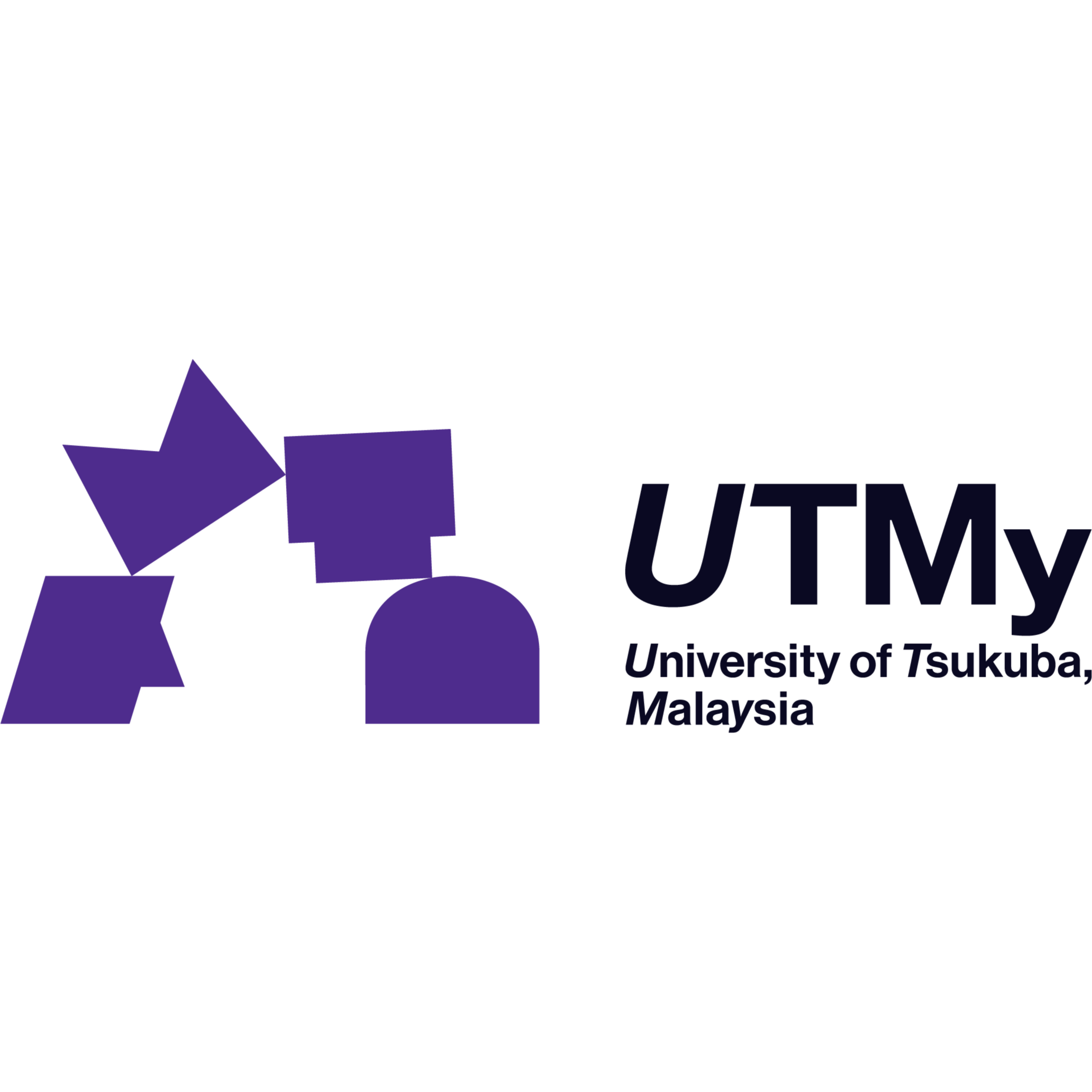 University of Tsukuba, Malaysia