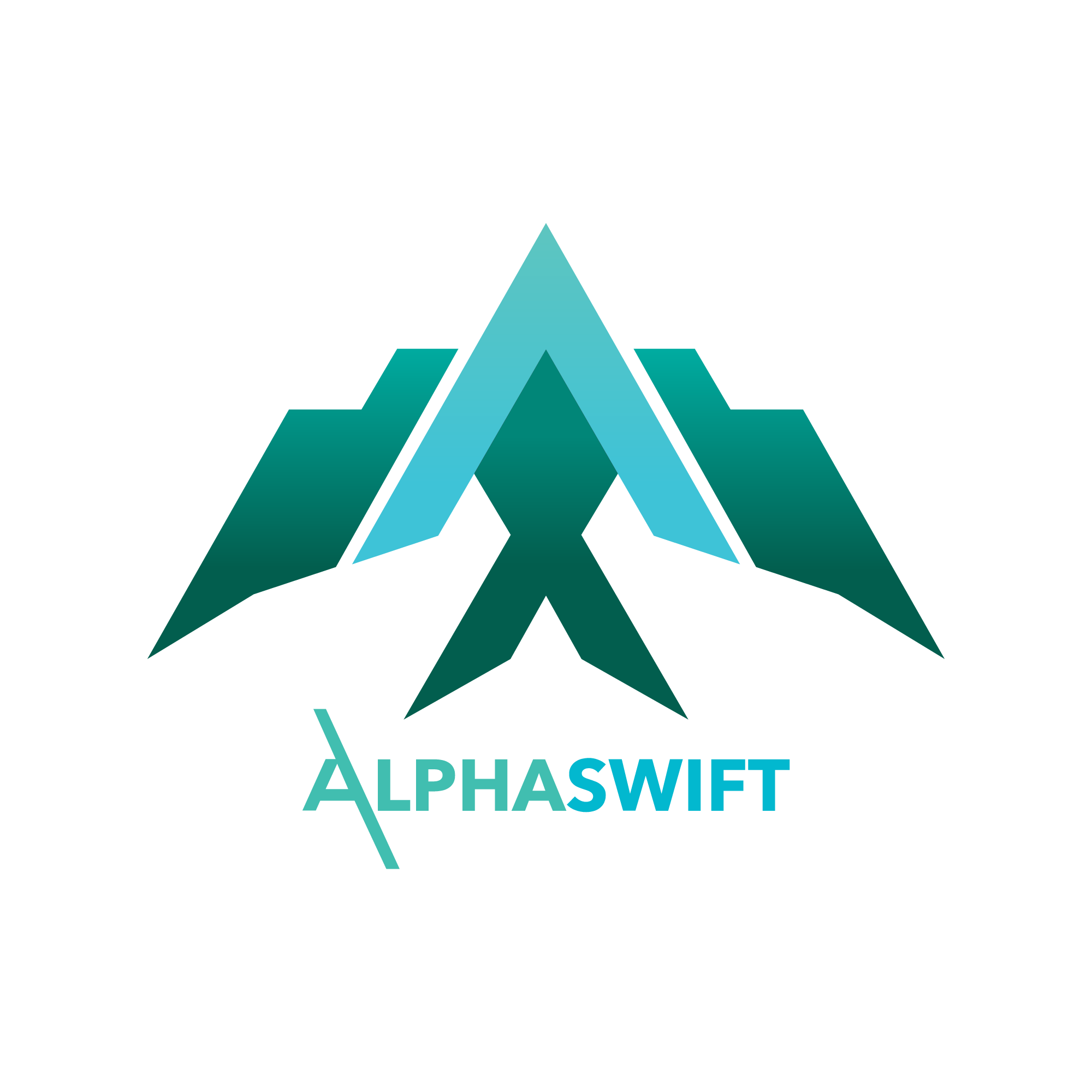 Alphaswift Industries Sdn. Bhd.