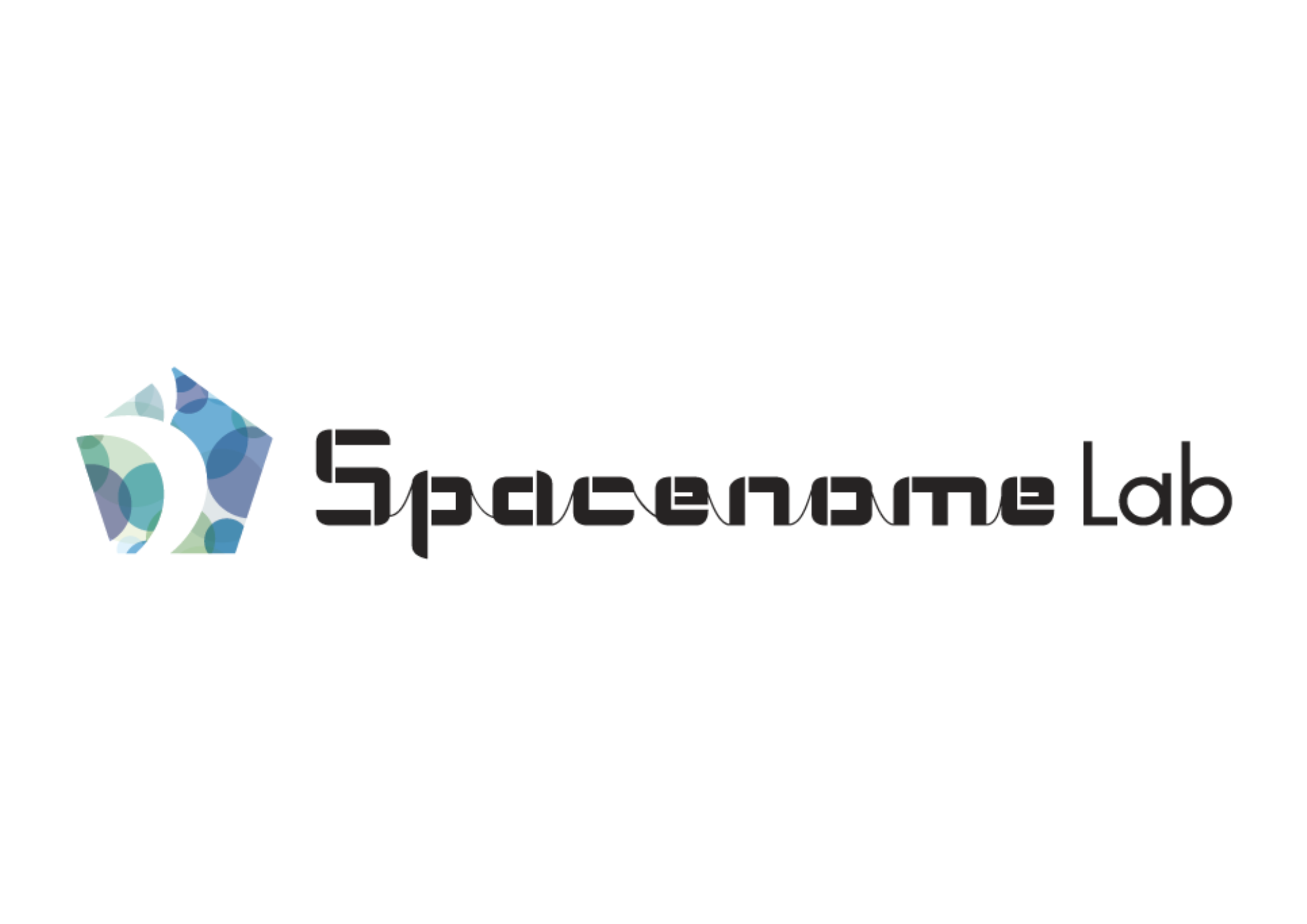 Spacenome Lab., Inc.