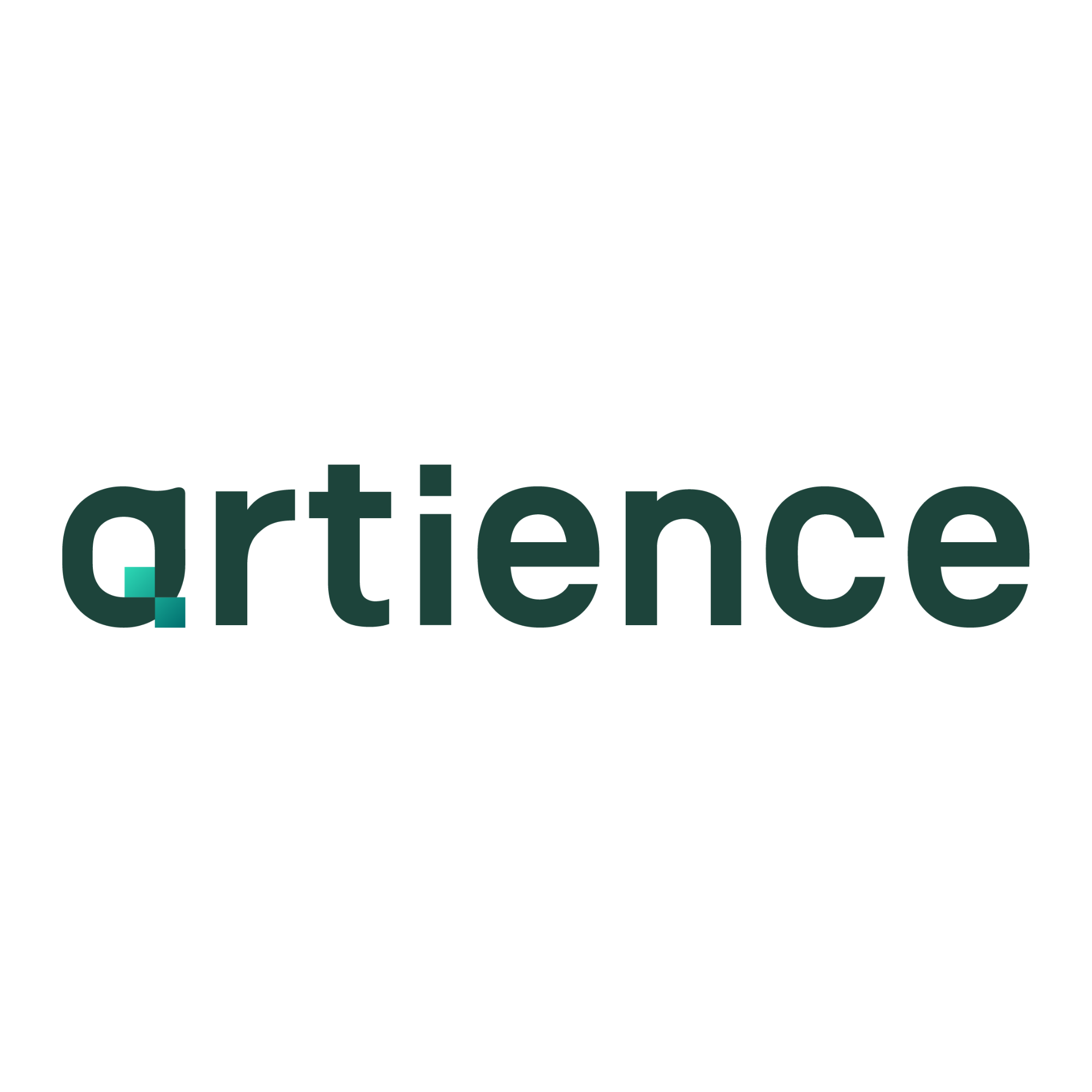 Artience