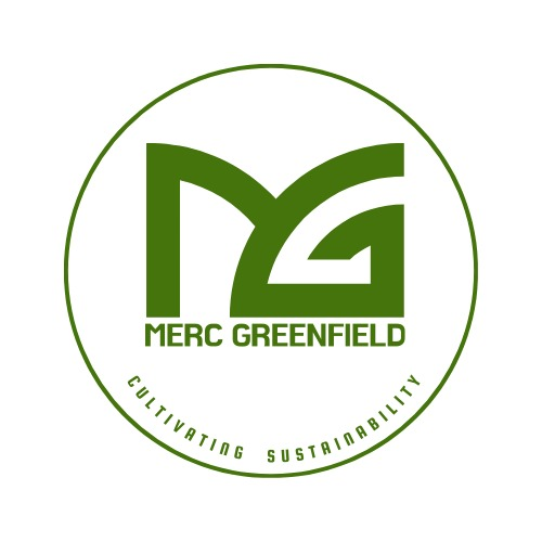 Merc Greenfield