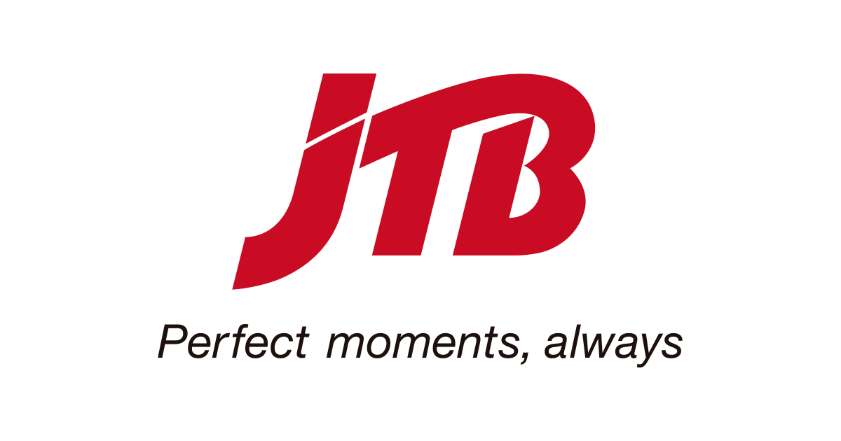 Japan Travel Bureau
