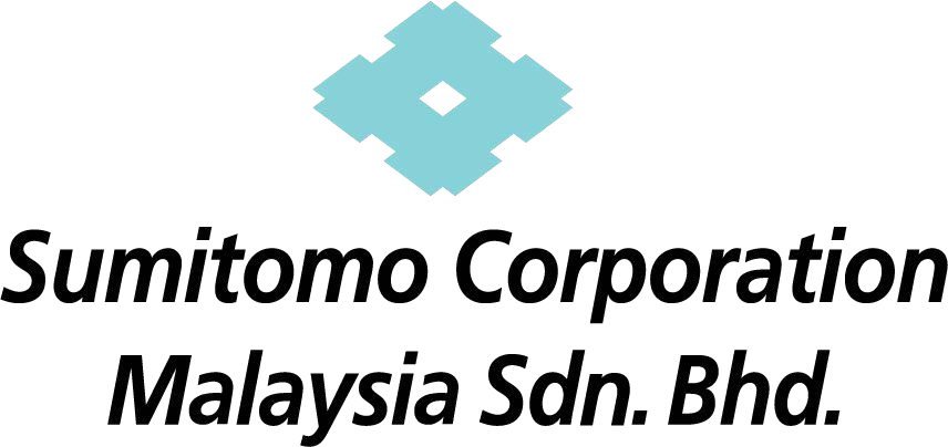 Sumitomo Corporation