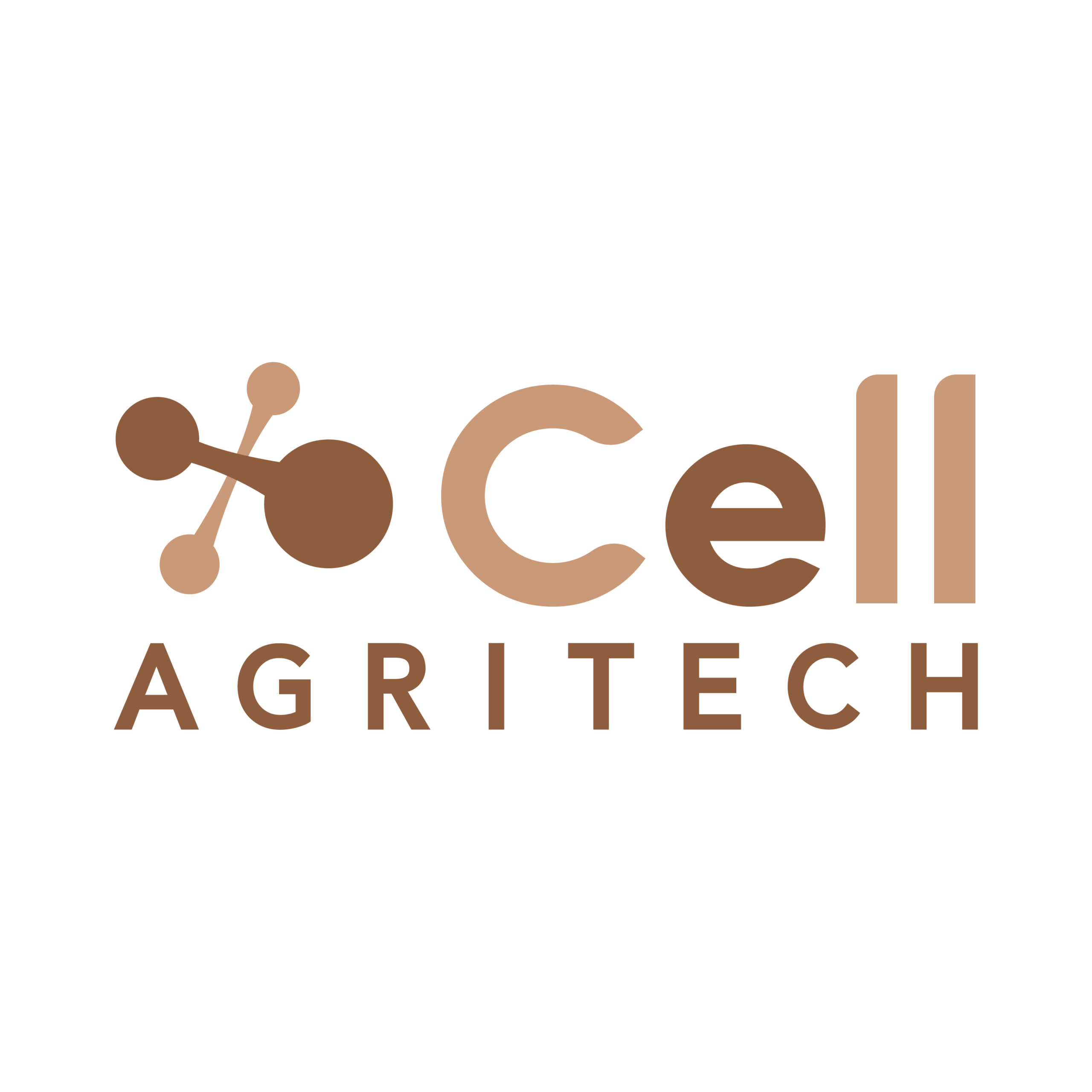 Cell Agritech