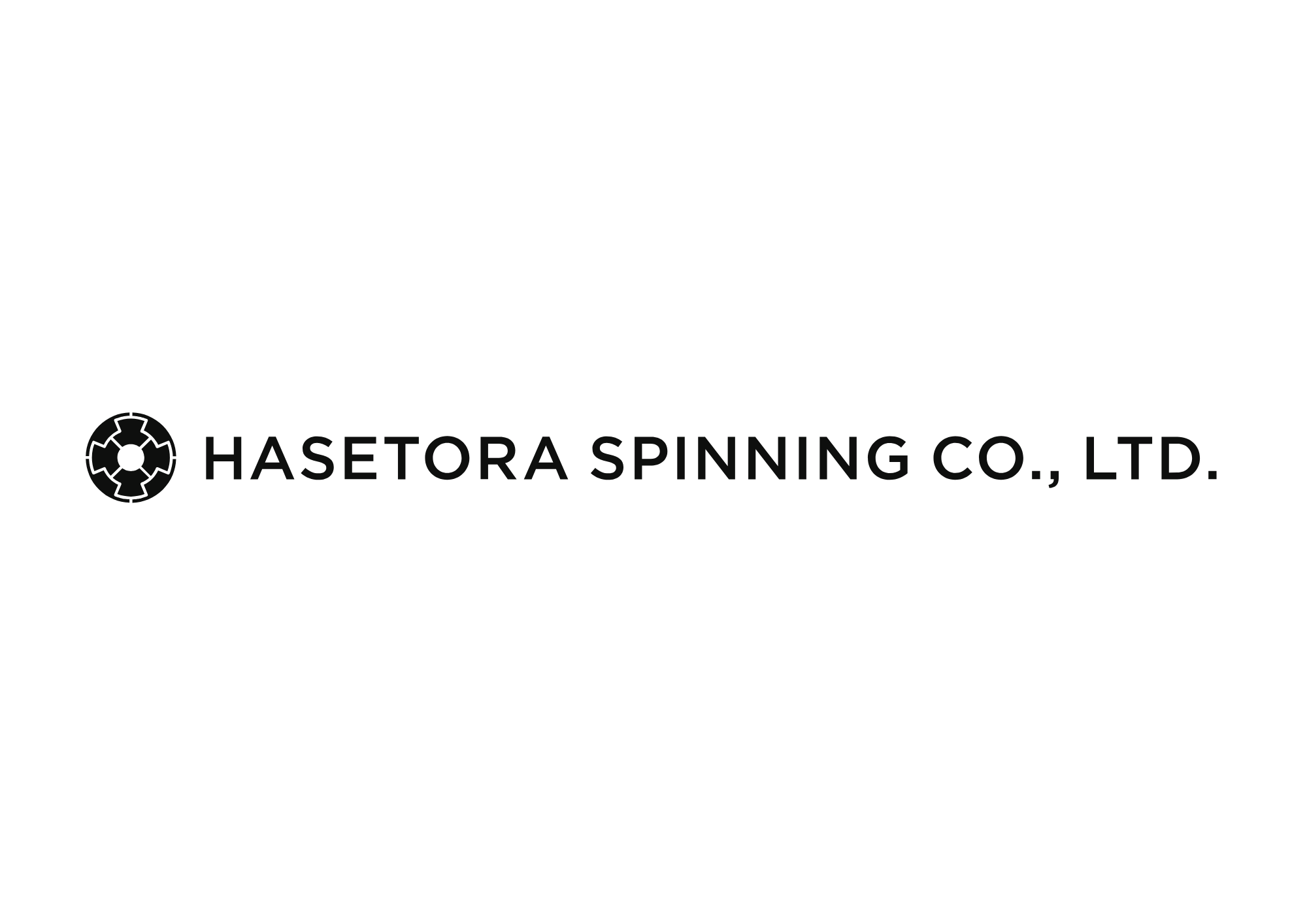 Hasetora Spinning Co., Ltd.