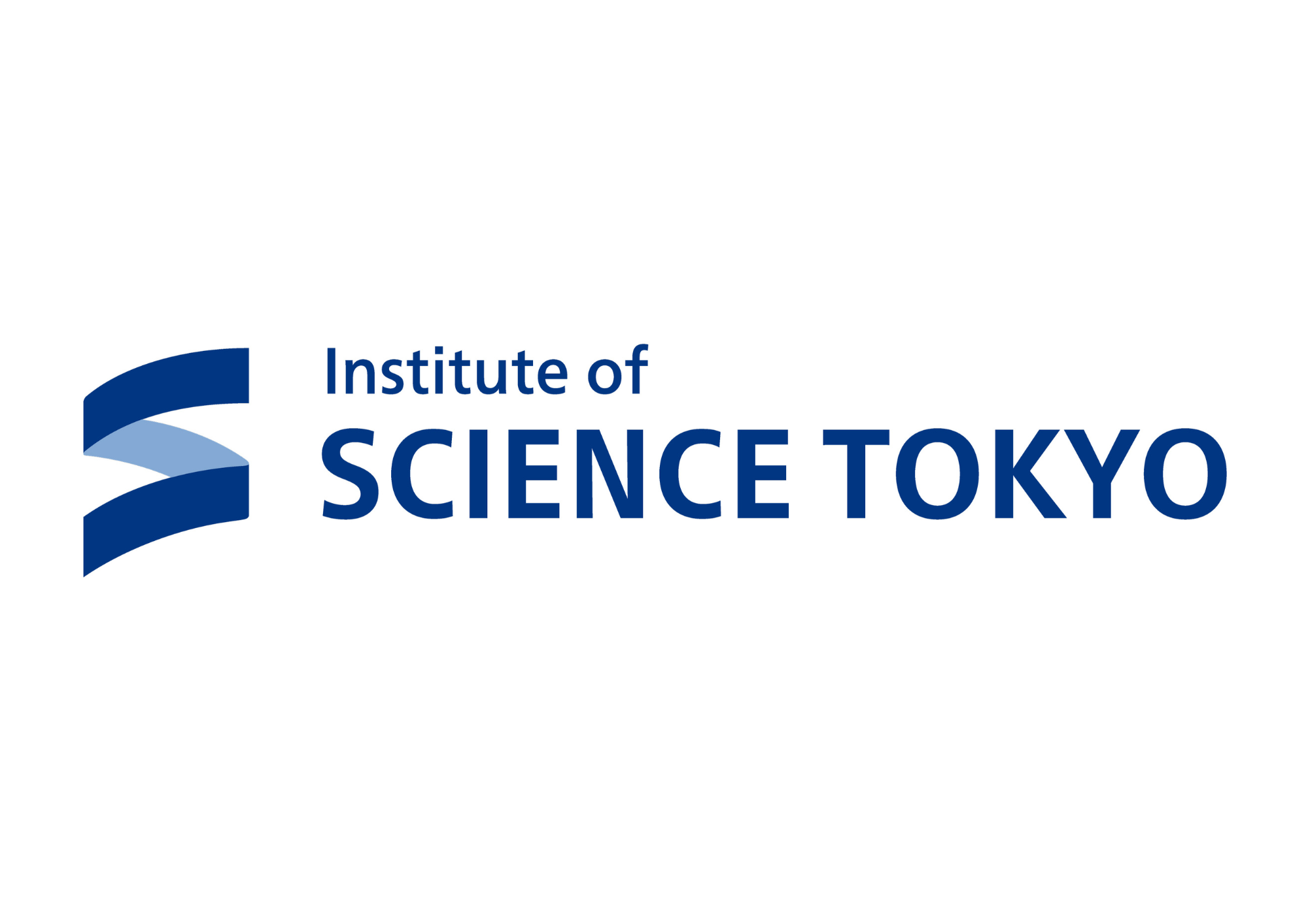 Institute of Science Tokyo