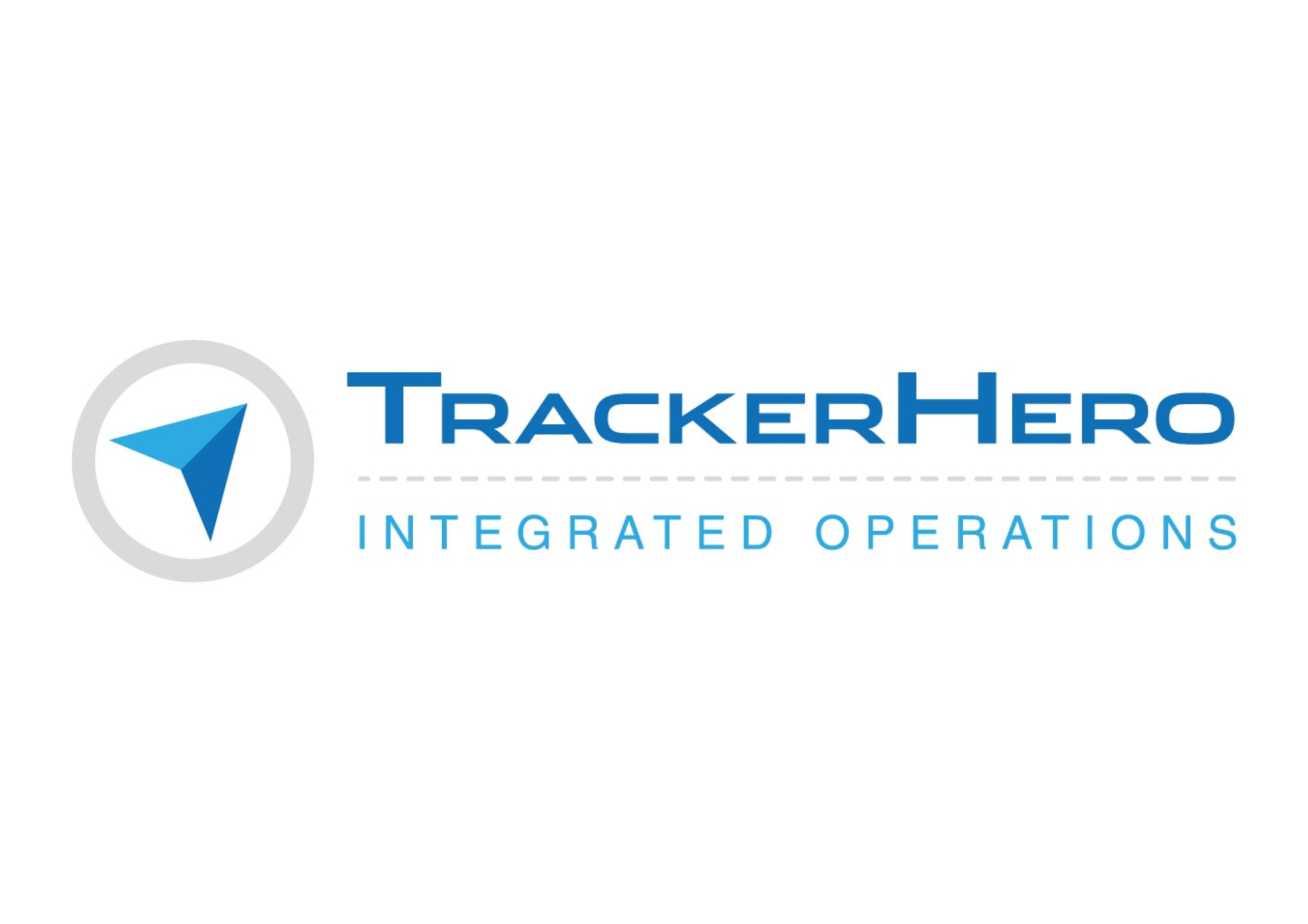 TrackerHero