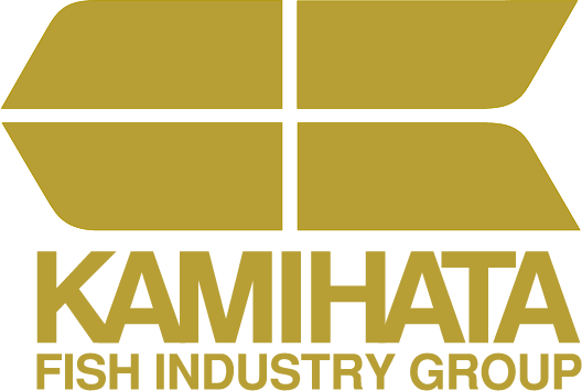 Kamihata Fisheries