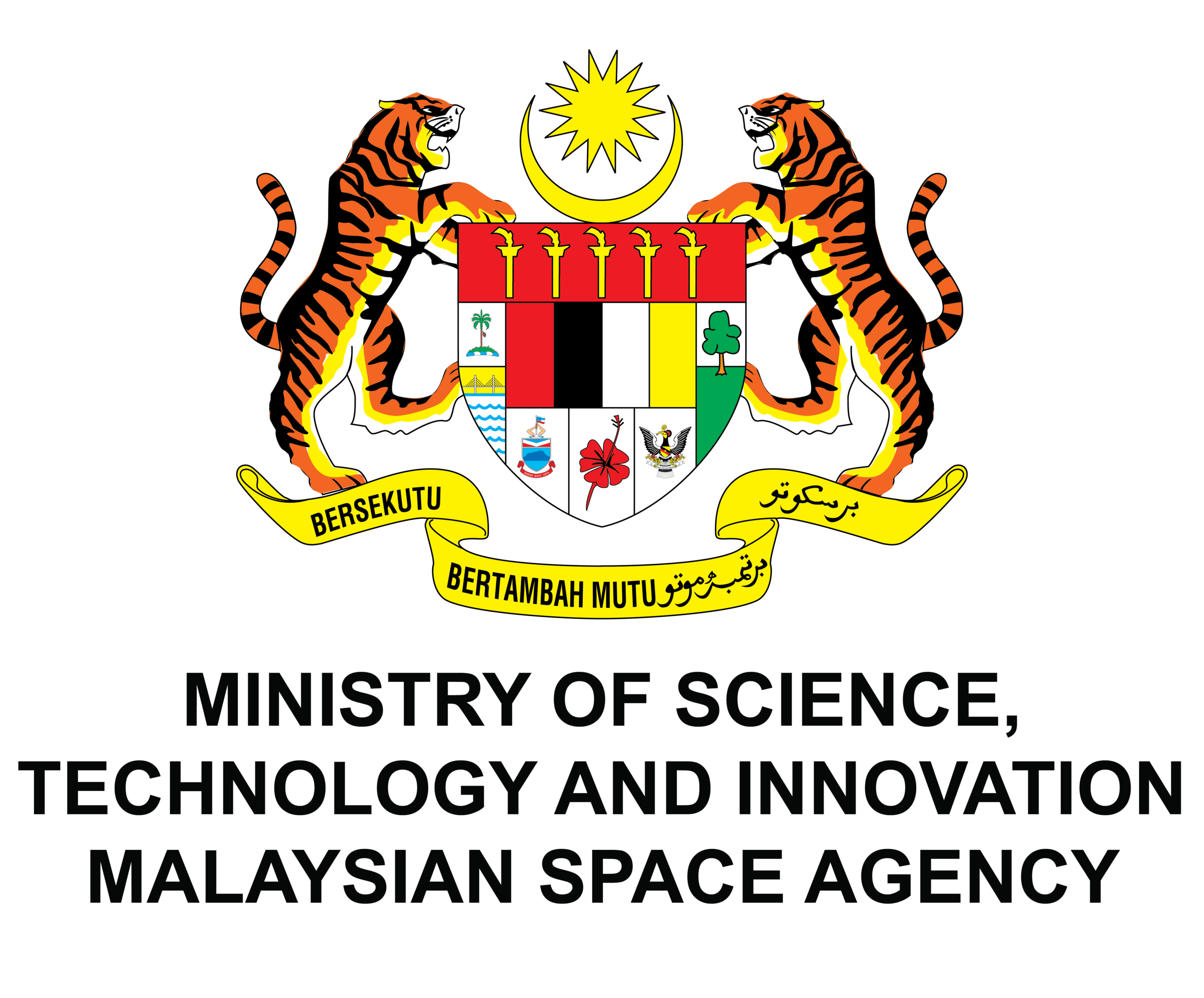 Malaysia Space Agency (MYSA)