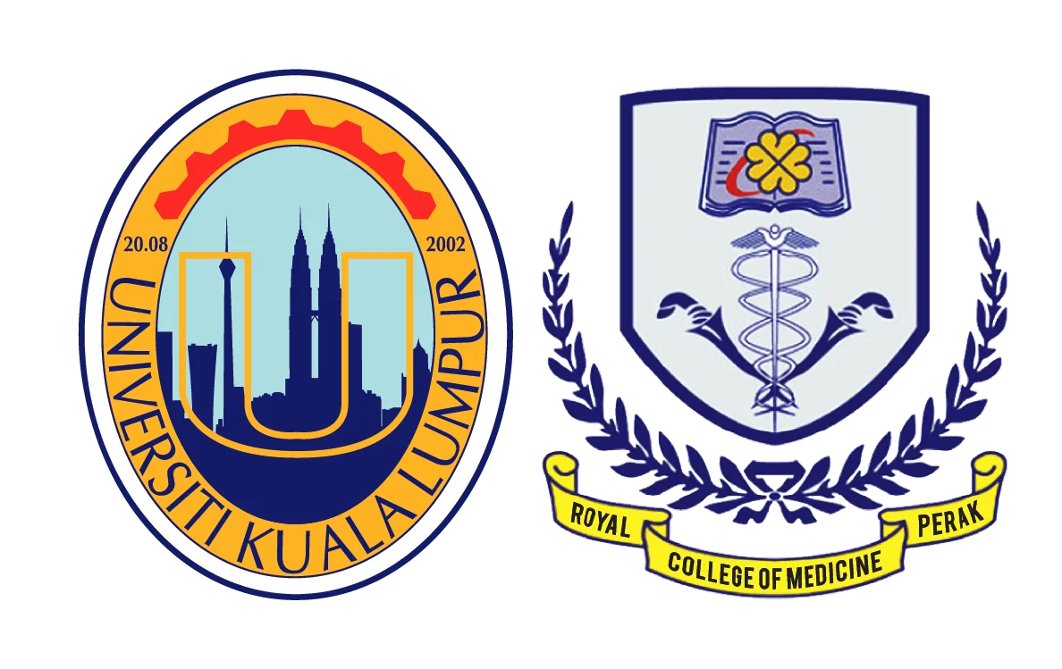UniKL
