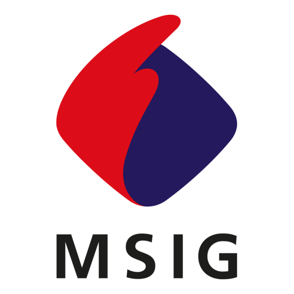 MSIG